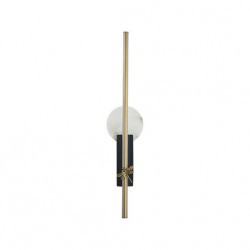 Настенный светильник ODEON LIGHT STREKOZA 5413/18WL