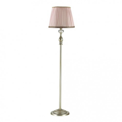 Торшер ODEON LIGHT AURELIA 3390/1F Торшер ODEON LIGHT AURELIA 3390/1F