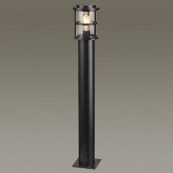 Ландшафтный светильник ODEON LIGHT MAGUS 4964/1F