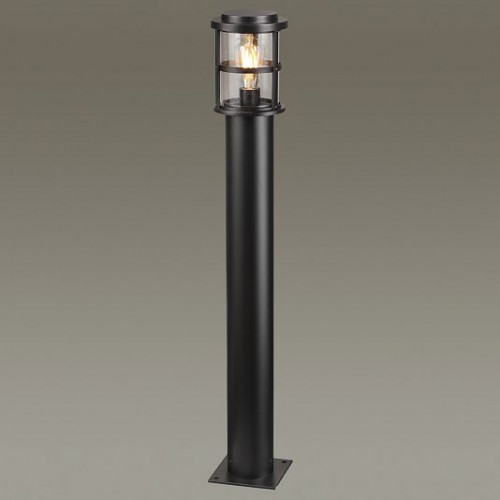 Ландшафтный светильник ODEON LIGHT MAGUS 4964/1F Ландшафтный светильник ODEON LIGHT MAGUS 4964/1F