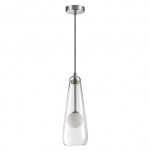 Подвес ODEON LIGHT LOSTAR 4954/1