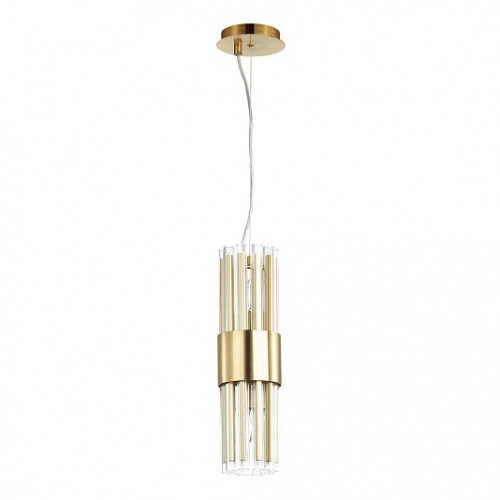 Подвес ODEON LIGHT VIKETA 4786/2 Подвес ODEON LIGHT VIKETA 4786/2