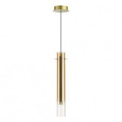 Подвес ODEON LIGHT SHINY 5061/5LB