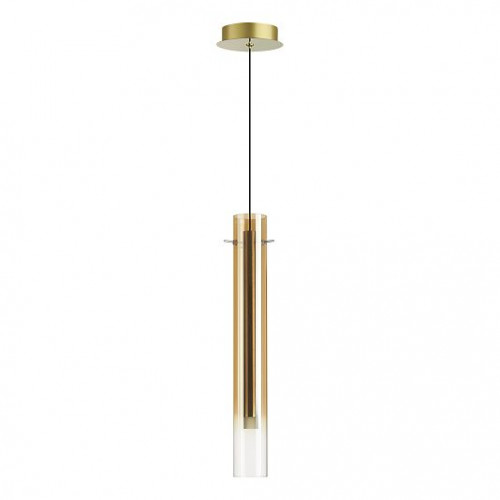 Подвес ODEON LIGHT SHINY 5061/5LB Подвес ODEON LIGHT SHINY 5061/5LB