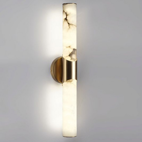 Настенный светильник ODEON LIGHT MARBELLA 6672/12WL Настенный светильник ODEON LIGHT MARBELLA 6672/12WL