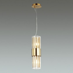 Подвес ODEON LIGHT VIKETA 4786/2