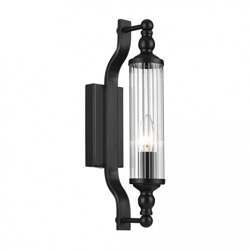 Настенный светильник ODEON LIGHT TOLERO 4941/1W Настенный светильник ODEON LIGHT TOLERO 4941/1W