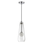 Подвес ODEON LIGHT LOSTAR 4954/1