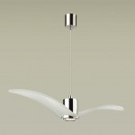 Подвес ODEON LIGHT BIRDS 4903/1A