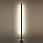 Уличные ODEON LIGHT PIFA 7036/16GL