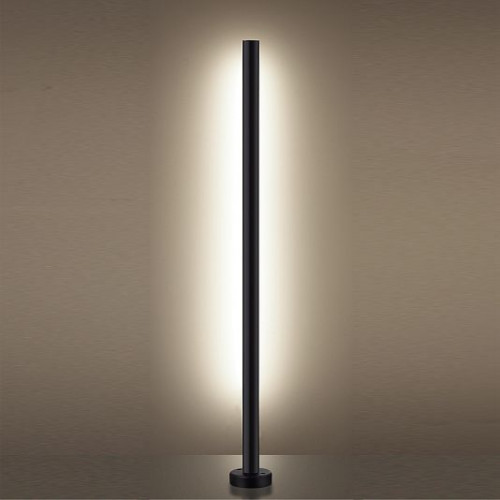 Уличные ODEON LIGHT PIFA 7036/16GL