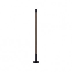 Уличные ODEON LIGHT PIFA 7036/16GL