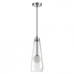 Подвес ODEON LIGHT LOSTAR 4954/1