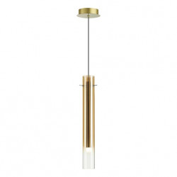 Подвес ODEON LIGHT SHINY 5061/5LB
