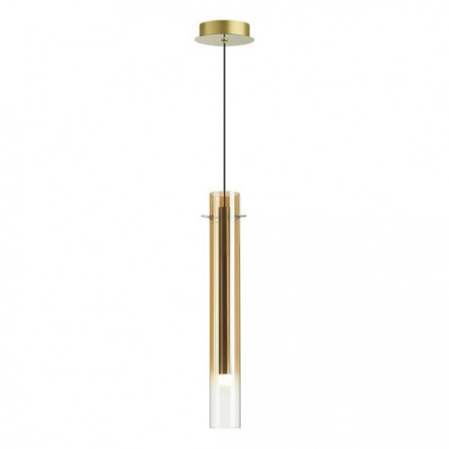 Подвес ODEON LIGHT SHINY 5061/5LB Подвес ODEON LIGHT SHINY 5061/5LB