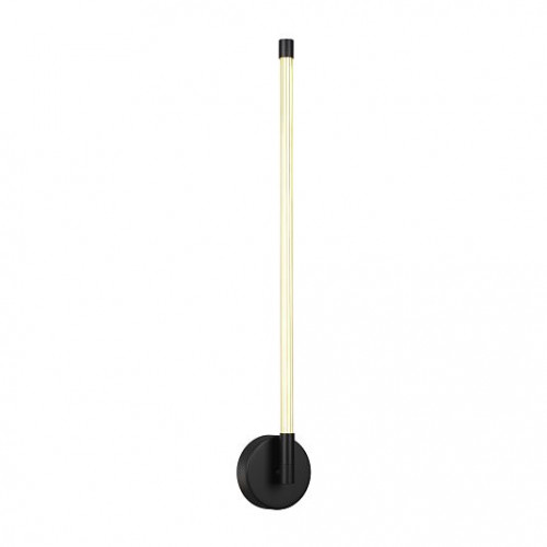 Настенный светильник ODEON LIGHT ANTA 4393/14WL Настенный светильник ODEON LIGHT ANTA 4393/14WL