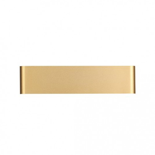 Настенный светильник ODEON LIGHT MAGNUM 3893/8WL Настенный светильник ODEON LIGHT MAGNUM 3893/8WL