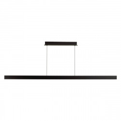 Подвесной светильник ODEON LIGHT BEVEREN 6683/38L