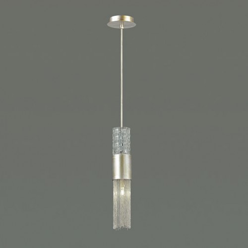 Подвес ODEON LIGHT PERLA 4631/1 Подвес ODEON LIGHT PERLA 4631/1