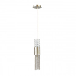 Подвес ODEON LIGHT PERLA 4631/1