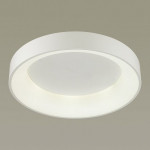 Светильник потолочный ODEON LIGHT SOLE 4062/50CL