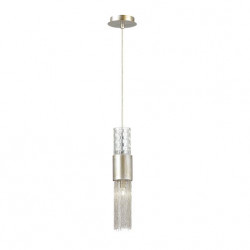 Подвес ODEON LIGHT PERLA 4631/1