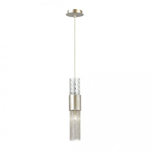 Подвес ODEON LIGHT PERLA 4631/1 Подвес ODEON LIGHT PERLA 4631/1