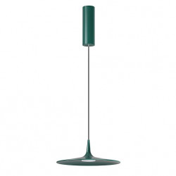 Подвесной ODEON LIGHT SOMBRA 7037/12L