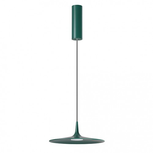 Подвесной ODEON LIGHT SOMBRA 7037/12L Подвесной ODEON LIGHT SOMBRA 7037/12L