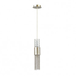 Подвес ODEON LIGHT PERLA 4631/1