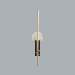 Настенный светильник ODEON LIGHT STREKOZA 5413/18WL