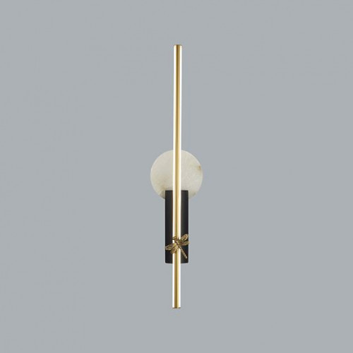 Настенный светильник ODEON LIGHT STREKOZA 5413/18WL Настенный светильник ODEON LIGHT STREKOZA 5413/18WL