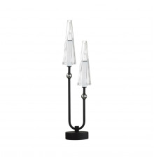 Настольная лампа ODEON LIGHT FUNGO 5429/10TL