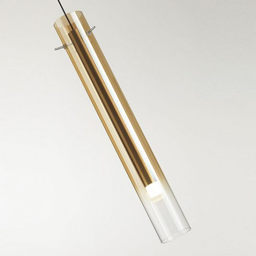 Подвес ODEON LIGHT SHINY 5061/5LB Подвес ODEON LIGHT SHINY 5061/5LB
