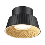 Потолочный светильник ODEON LIGHT MALI 6643/6CL