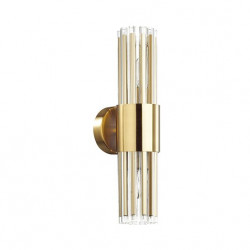 Бра ODEON LIGHT VIKETA 4786/2W