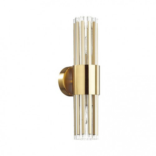 Бра ODEON LIGHT VIKETA 4786/2W Бра ODEON LIGHT VIKETA 4786/2W