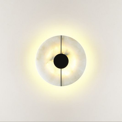 Настенный светильник ODEON LIGHT NAXOS 4311/12WL Настенный светильник ODEON LIGHT NAXOS 4311/12WL