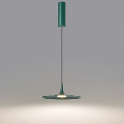 Подвесной ODEON LIGHT SOMBRA 7037/12L