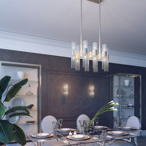 Подвес ODEON LIGHT PERLA 4631/1 Подвес ODEON LIGHT PERLA 4631/1