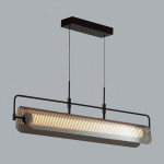 Подвес линейный ODEON LIGHT LINER 5056/35LA