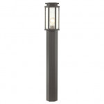 Уличный светильник 100 см ODEON LIGHT GINO 4048/1F