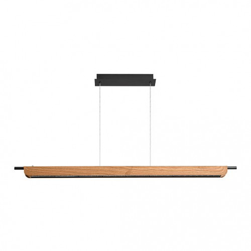 Линейный светильник ODEON LIGHT PUNTO 7018/40LB Линейный светильник ODEON LIGHT PUNTO 7018/40LB