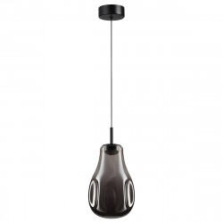 Подвес ODEON LIGHT NAVE 5098/4LC