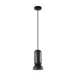 Подвес ODEON LIGHT KERAMA 5054/1D