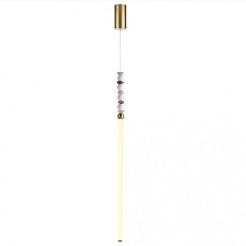 Подвесной ODEON LIGHT MONELLA 6640/12L Подвесной ODEON LIGHT MONELLA 6640/12L