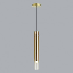 Подвес ODEON LIGHT SHINY 5061/5LB