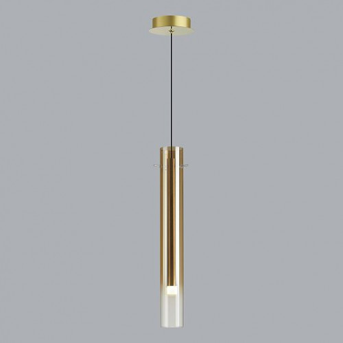 Подвес ODEON LIGHT SHINY 5061/5LB Подвес ODEON LIGHT SHINY 5061/5LB