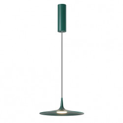Подвесной ODEON LIGHT SOMBRA 7037/12L