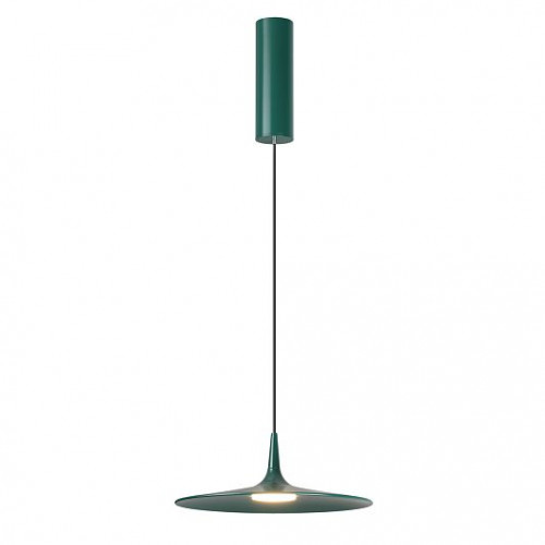 Подвесной ODEON LIGHT SOMBRA 7037/12L Подвесной ODEON LIGHT SOMBRA 7037/12L